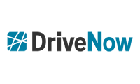 Carsharing bei DriveNow