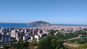 alanya-669407_640