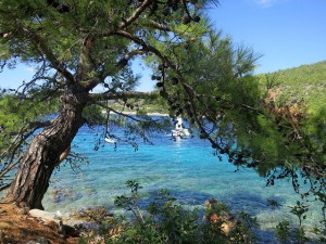 Mietwagen am Flughafen Bodrum