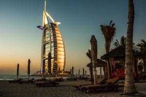 burj-al-arab-690768_640