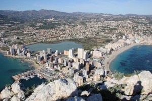 calpe-264057_640