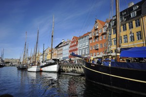 copenhagen-858271_640