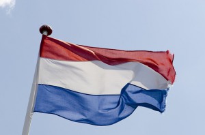 dutch-flag-889734_640