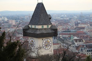 graz-458134_640