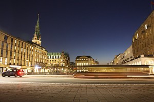 hamburg-534996_640