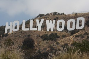 hollywood-116225_640