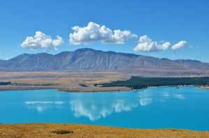 lake-tekapo-660086_640