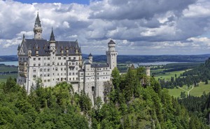 neuschwanstein-castle-467116_640