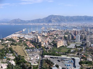 palermo-532752_640