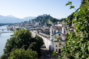 salzburg-842215_1280