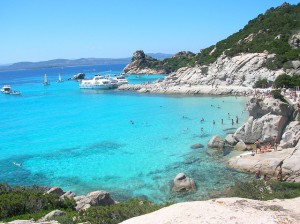sardinia-526936_640