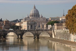 st-peters-basilica-752403_640