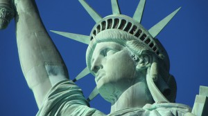 statue-of-liberty-267949_640