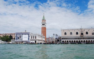 venice-743056_640